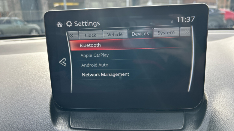 Mazda 2 1.5 Skyactiv G 75 SE-L 5dr Petrol Hatchback